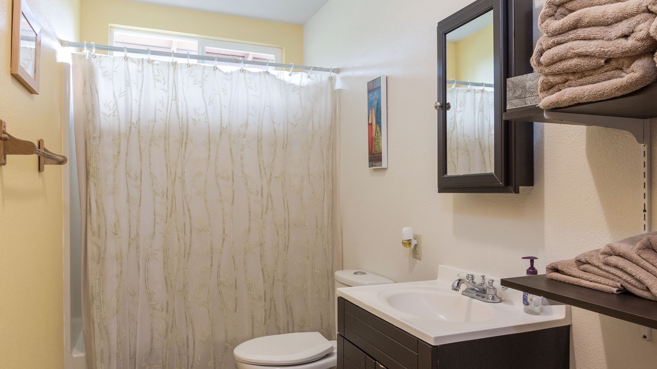 Photo of Others in Makaha