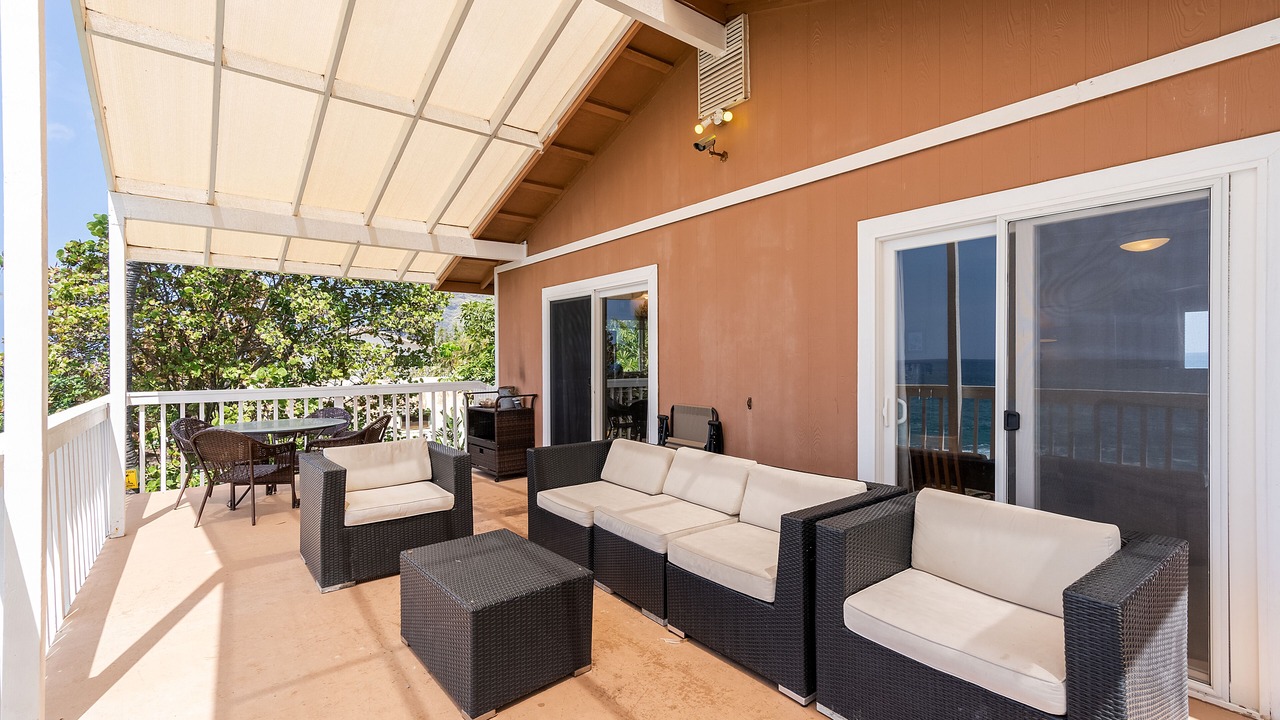 Photo of Others in Makaha