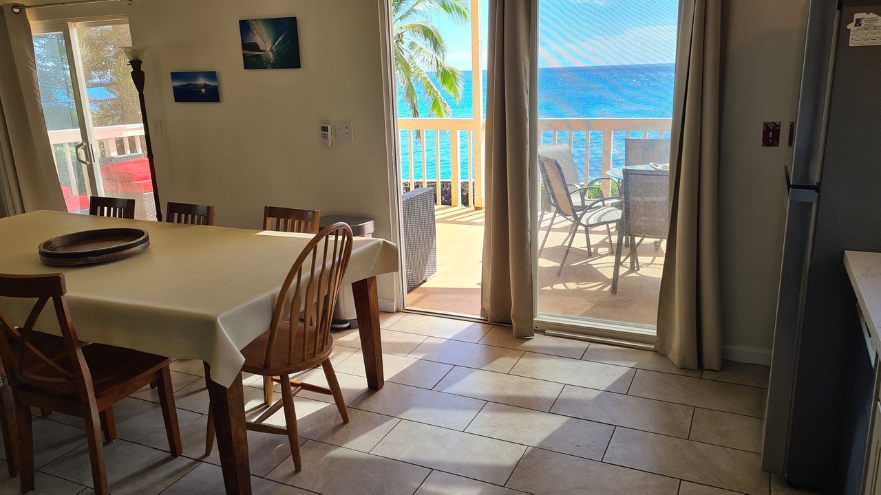 Photo of Others in Makaha