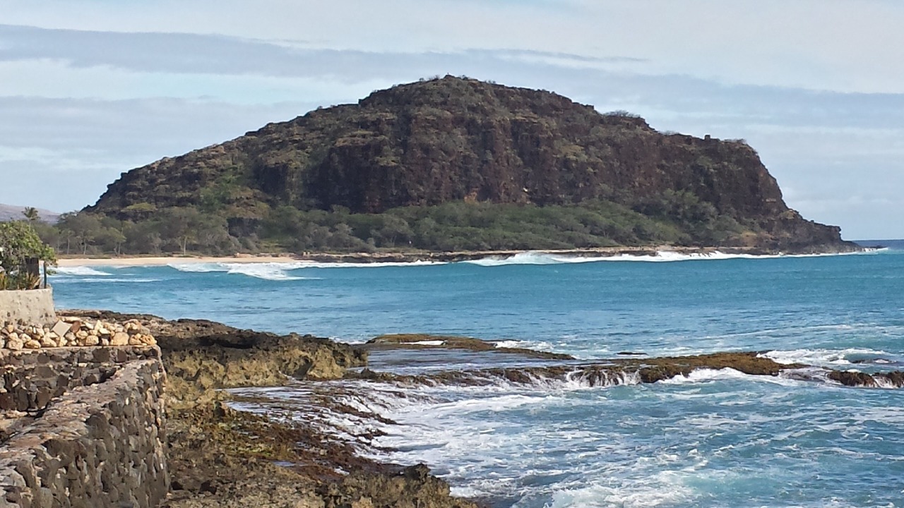 Photo of Others in Makaha