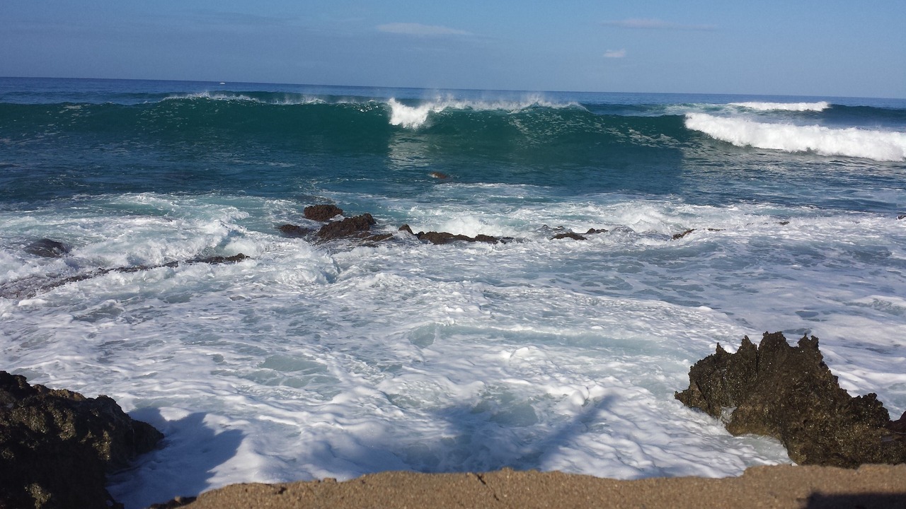 Photo of Others in Makaha