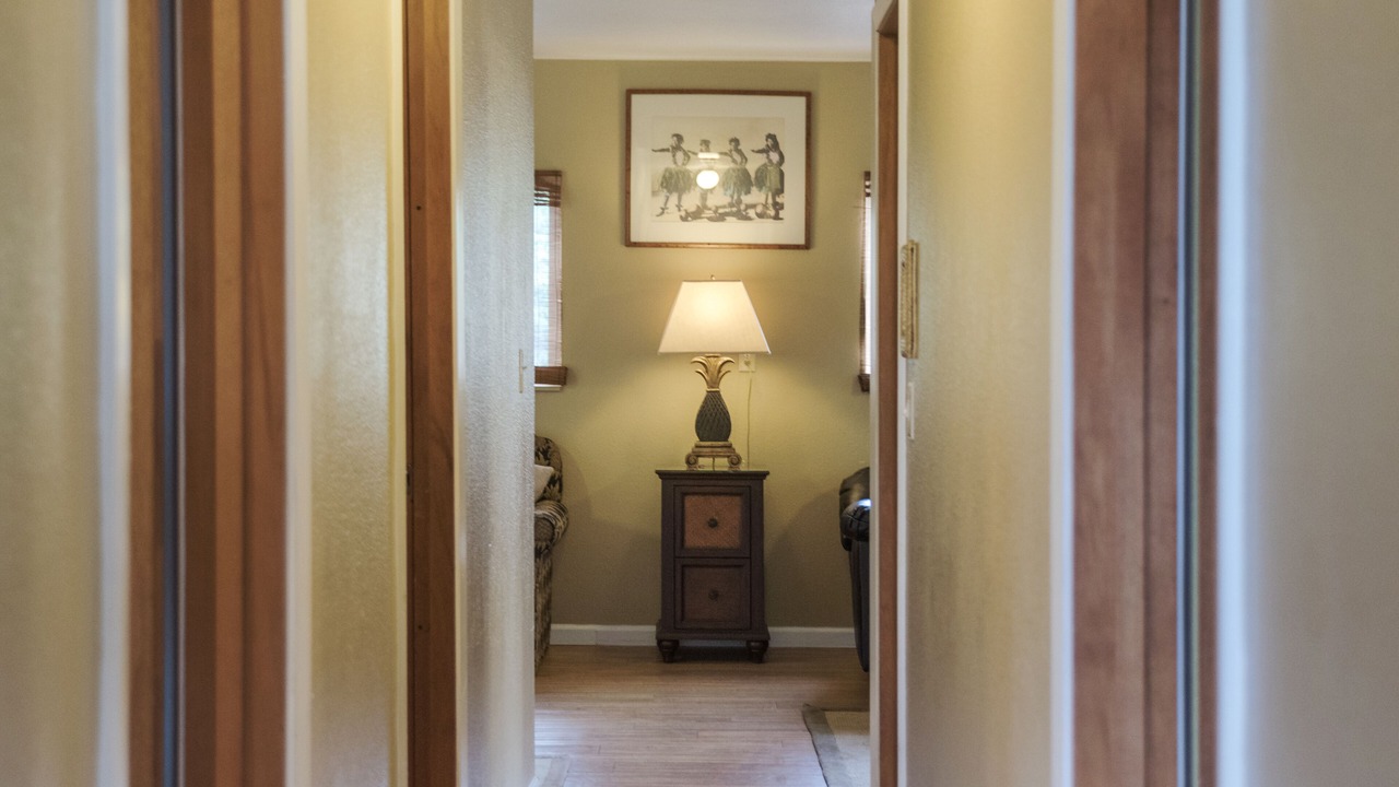 Photo of Bedroom in Makaha