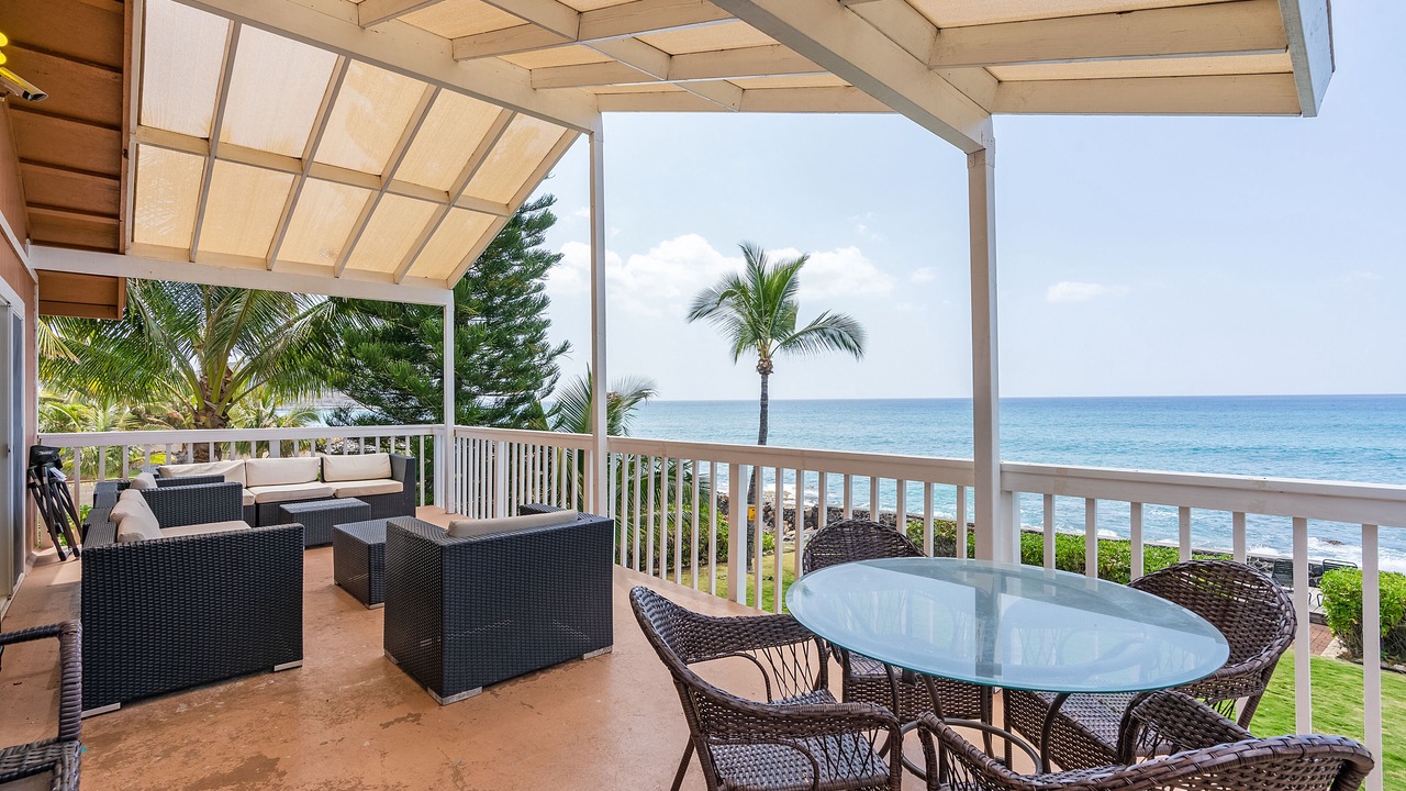 Photo of Others in Makaha