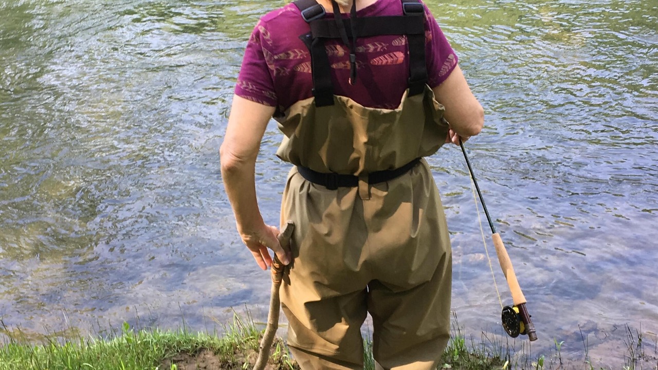 Photo of Others in Heber Springs