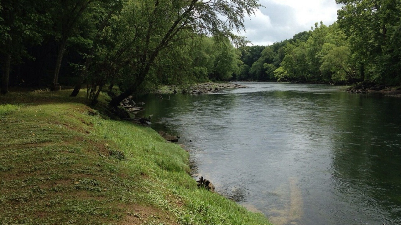 Photo of Others in Heber Springs