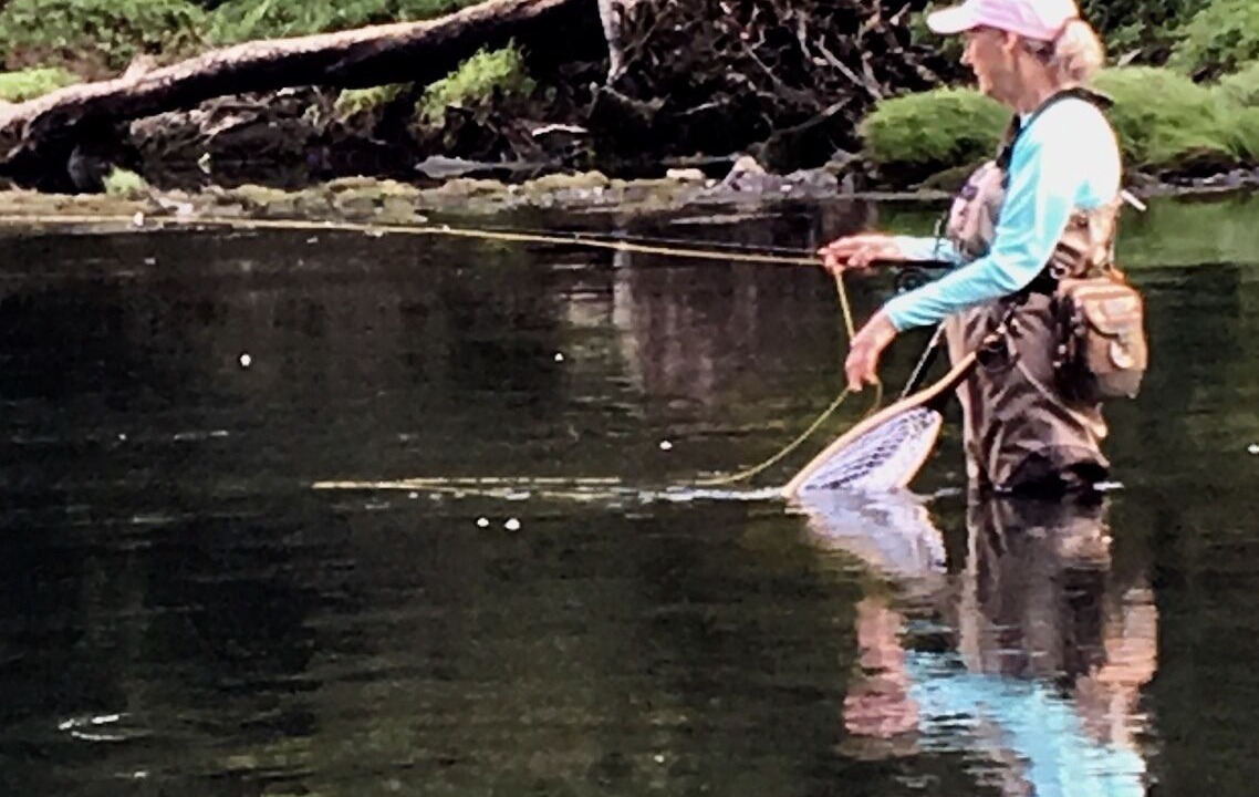 Photo of Others in Heber Springs