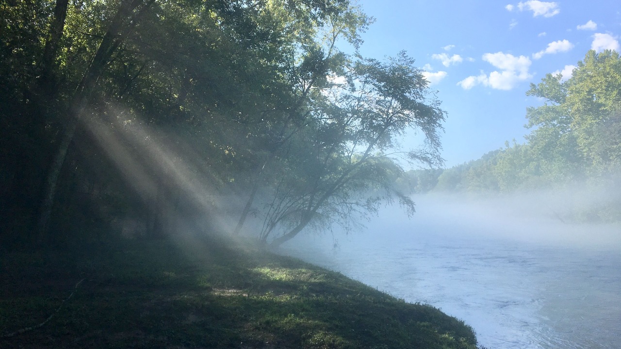 Photo of Others in Heber Springs