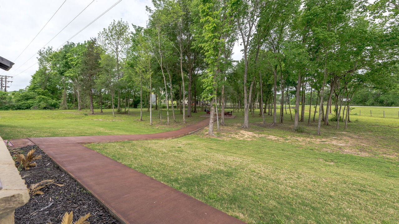 Photo of Outdoor in Caldwell