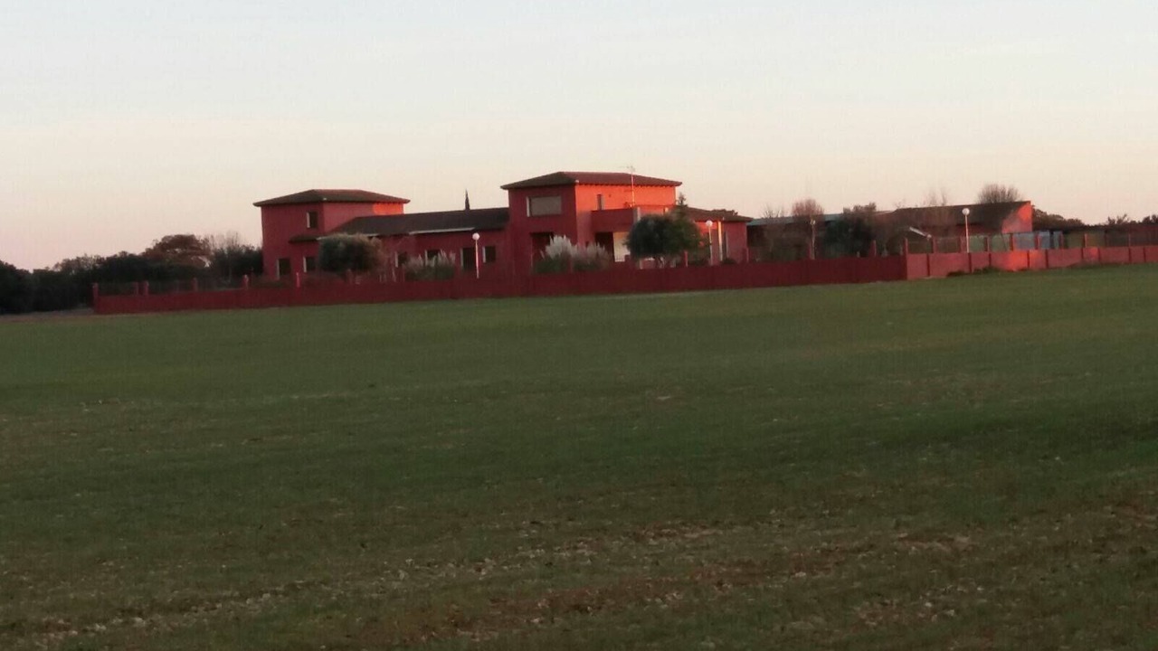 Photo of Outdoor in Arenas de San Juan