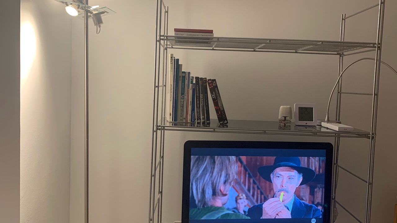 Photo of Others in Etat Unis - Le Bocage