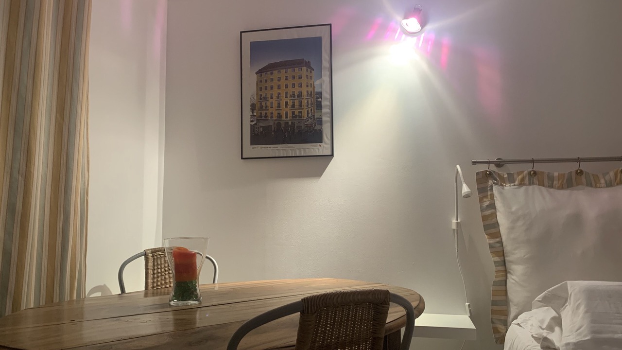 Photo of Others in Etat Unis - Le Bocage