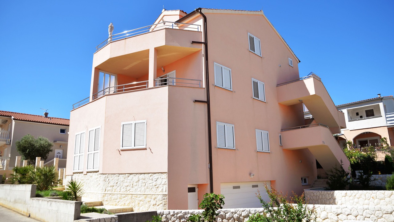 Photo of Outdoor in Vodice