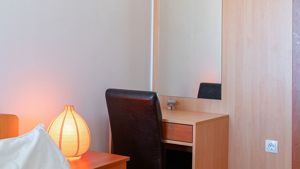 Photo of Bedroom in Vodice