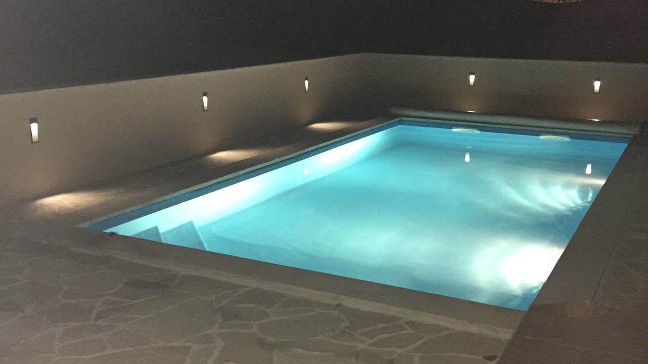 Photo of Outdoor in Vodice