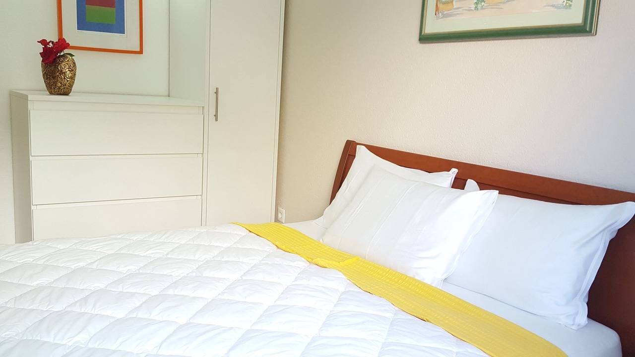 Photo of Bedroom in Banjole