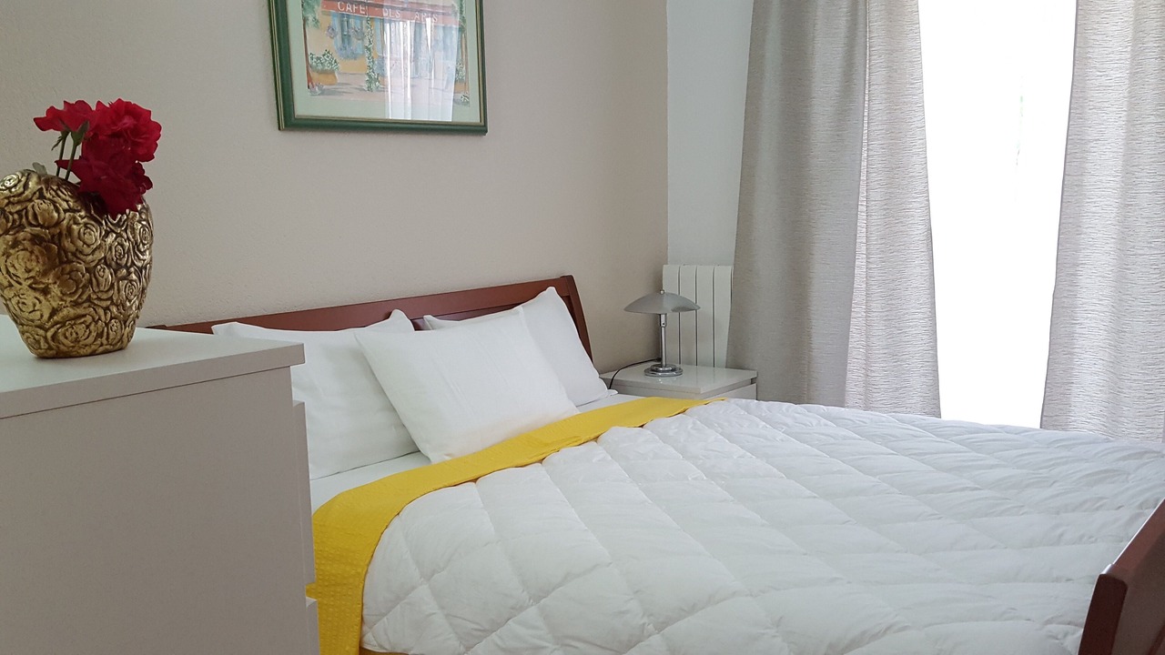 Photo of Bedroom in Banjole