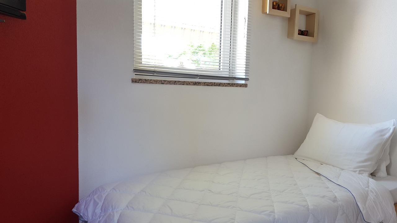 Photo of Bedroom in Banjole