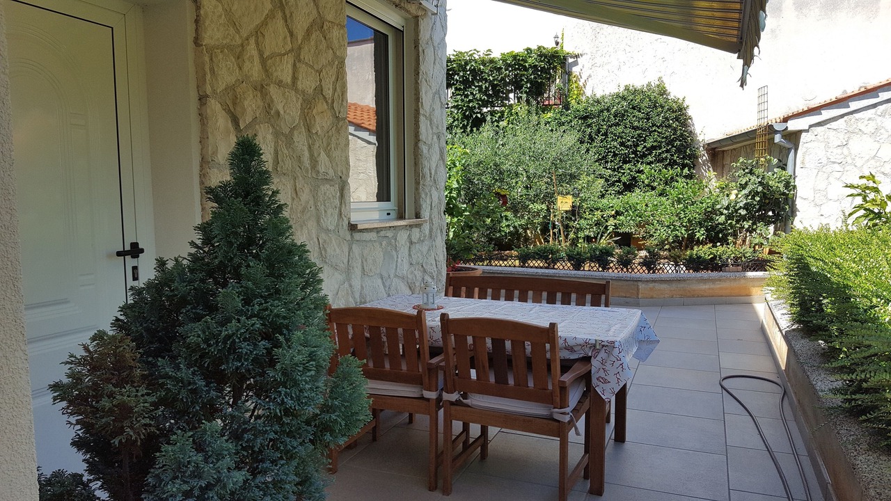 Photo of Outdoor in Banjole