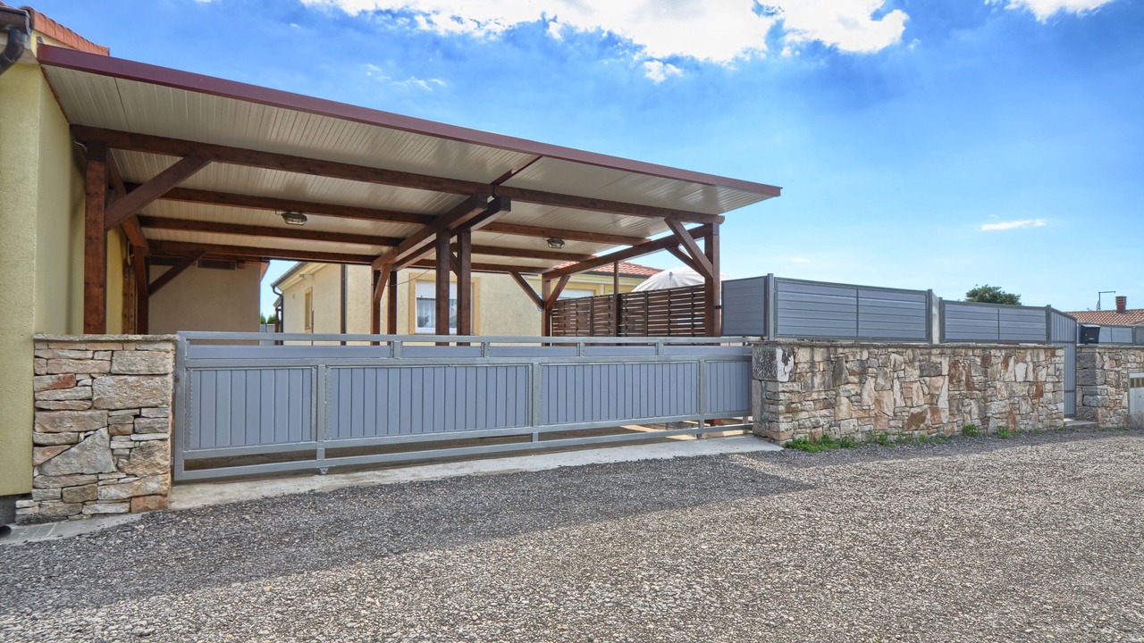 Photo of Outdoor in Skatari