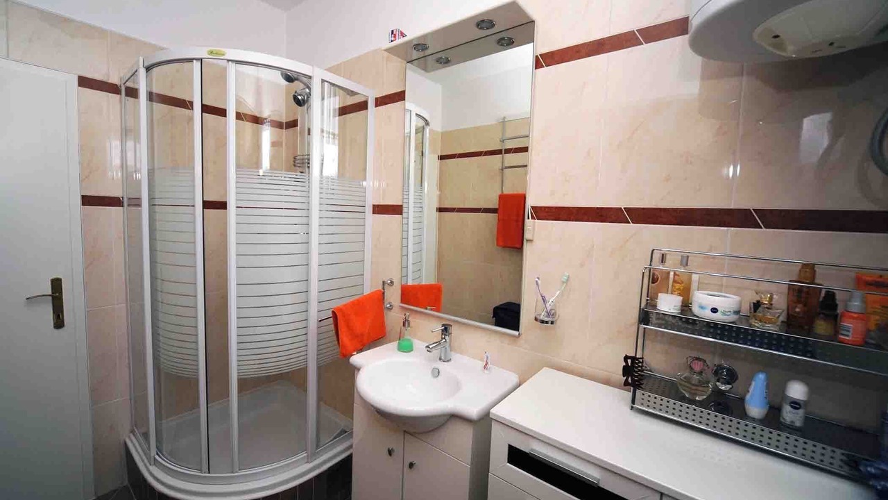 Photo of Bathroom in Veprinac