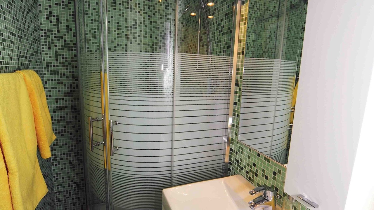 Photo of Bathroom in Veprinac