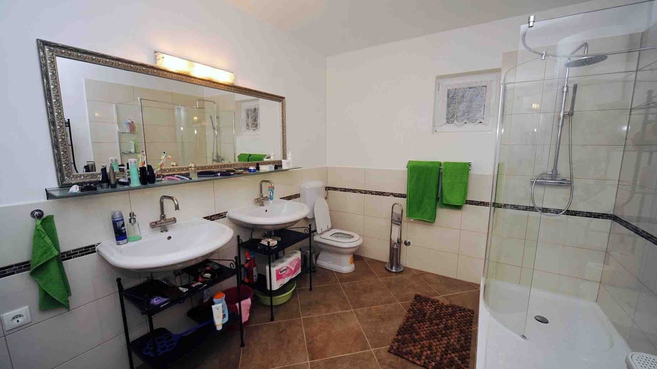 Photo of Bathroom in Veprinac