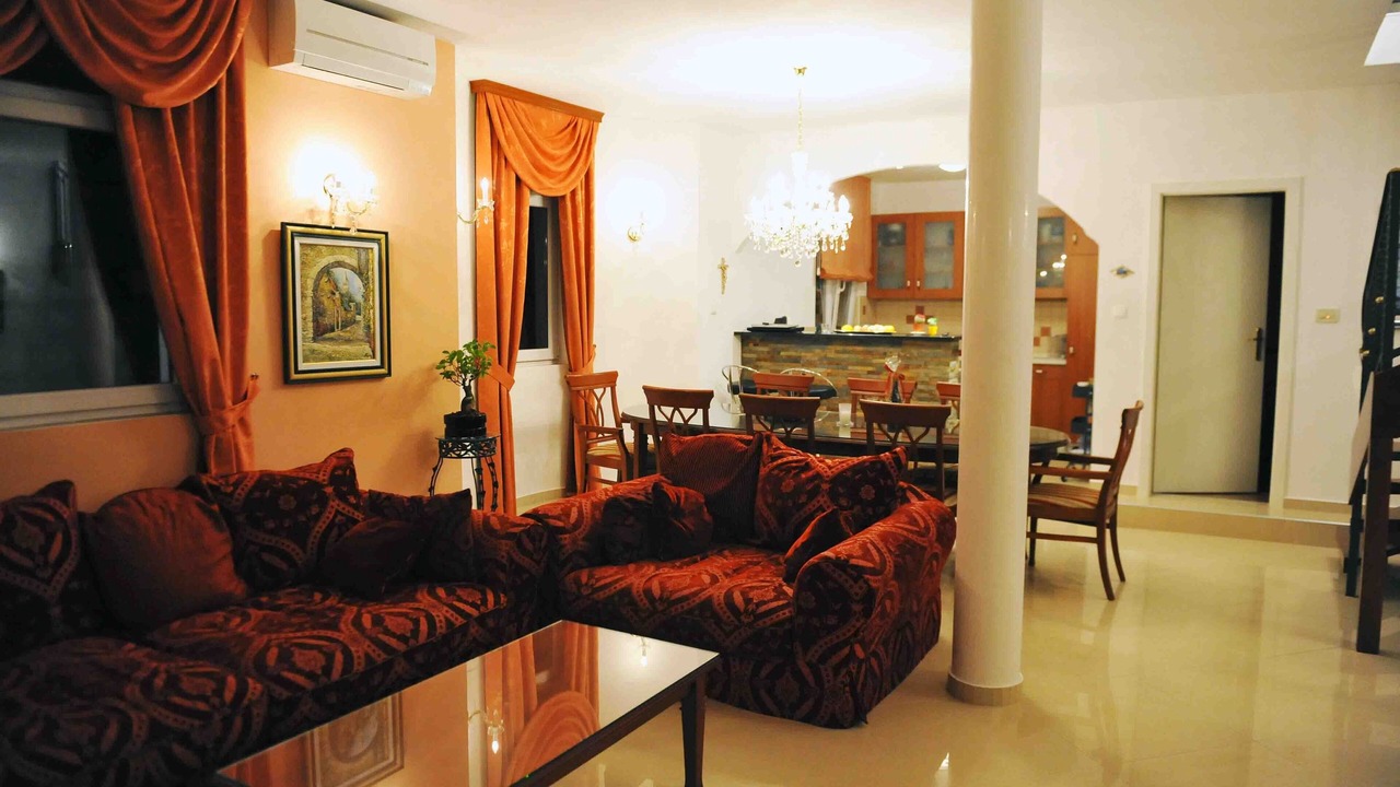 Photo of Livingroom in Veprinac