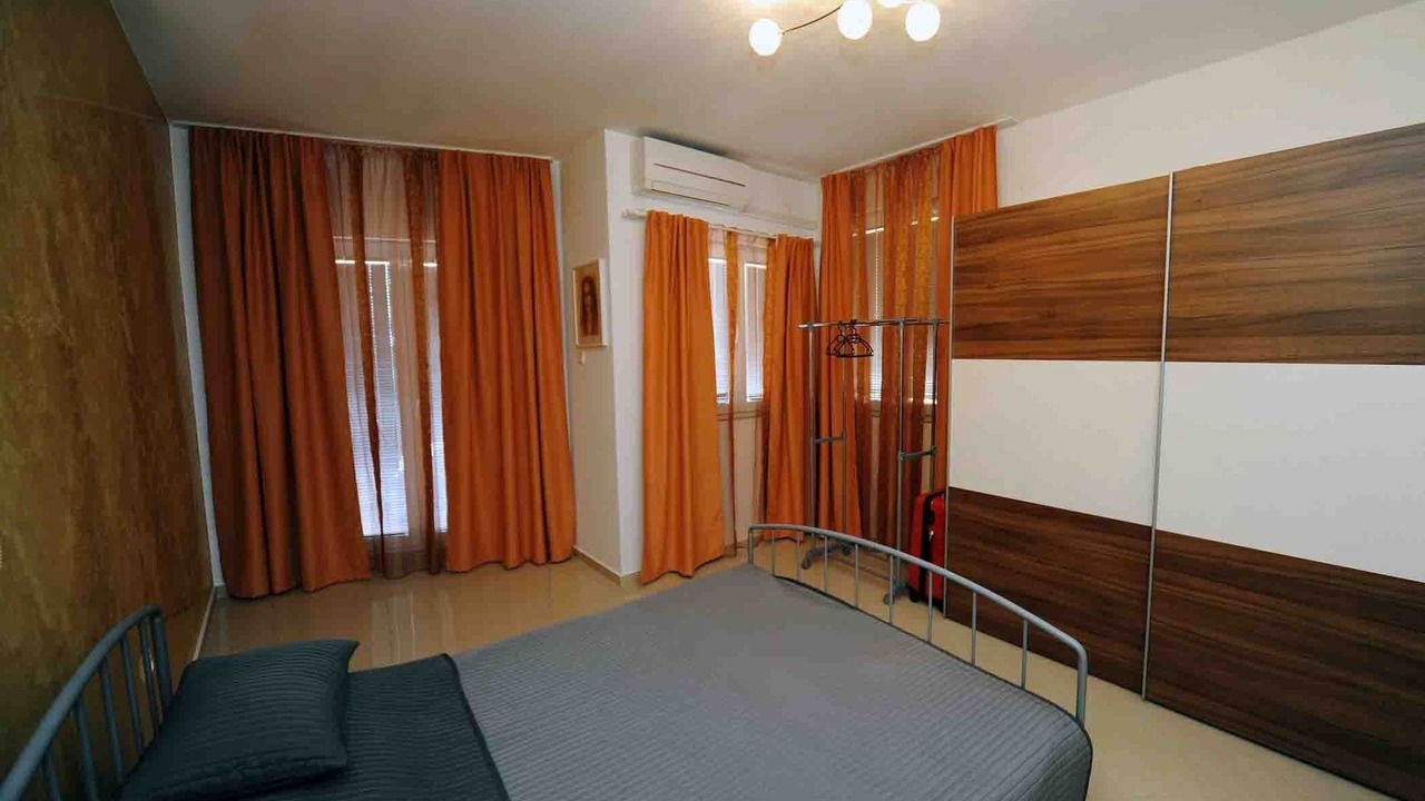 Photo of Bedroom in Veprinac