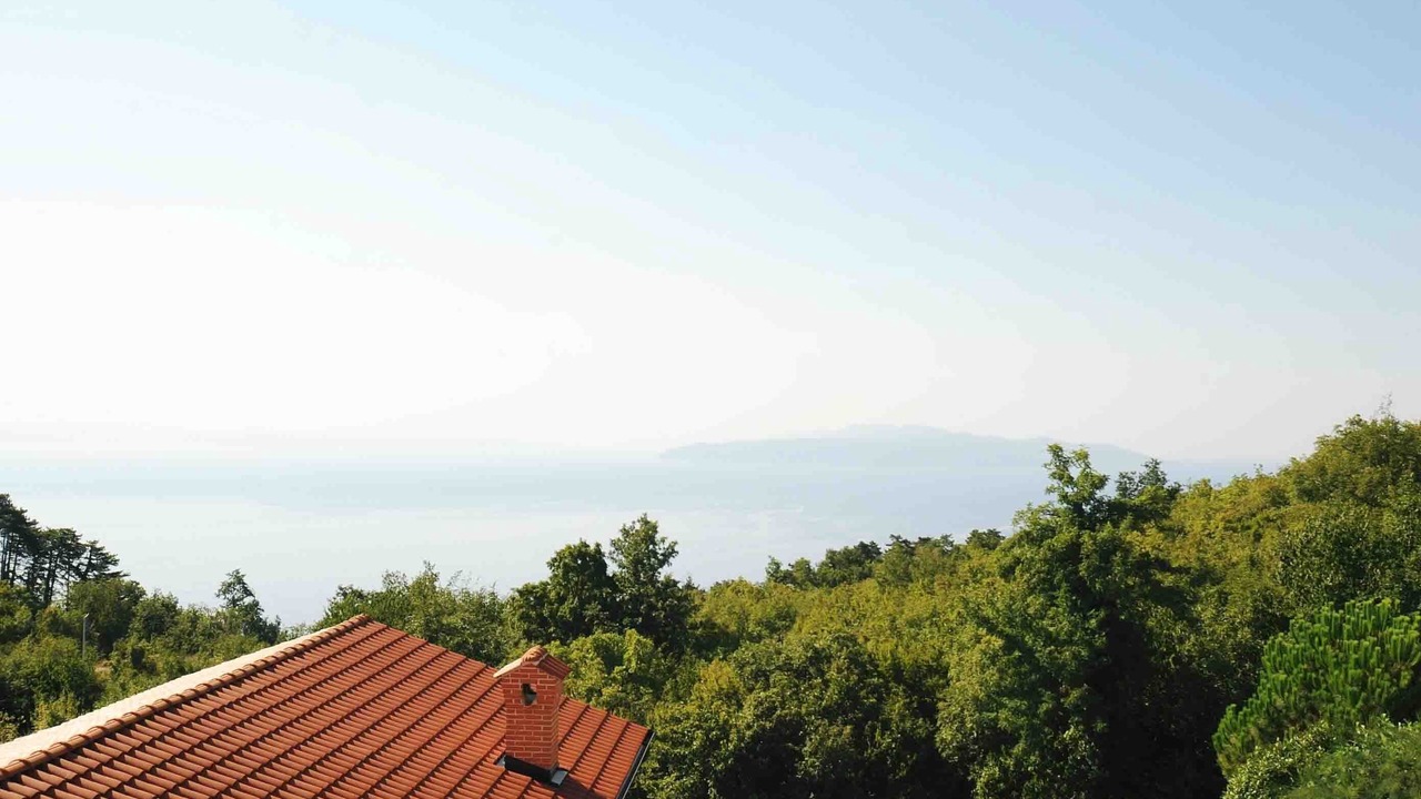 Photo of Outdoor in Veprinac