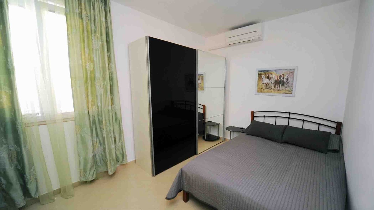 Photo of Bedroom in Veprinac