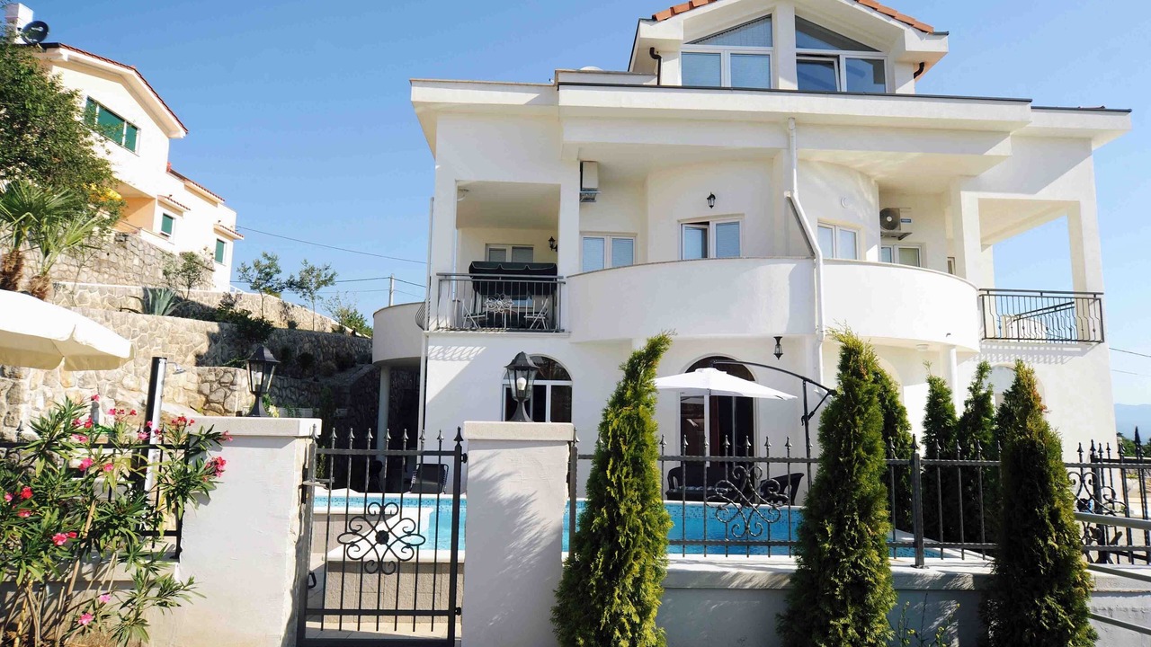 Photo of Outdoor in Veprinac