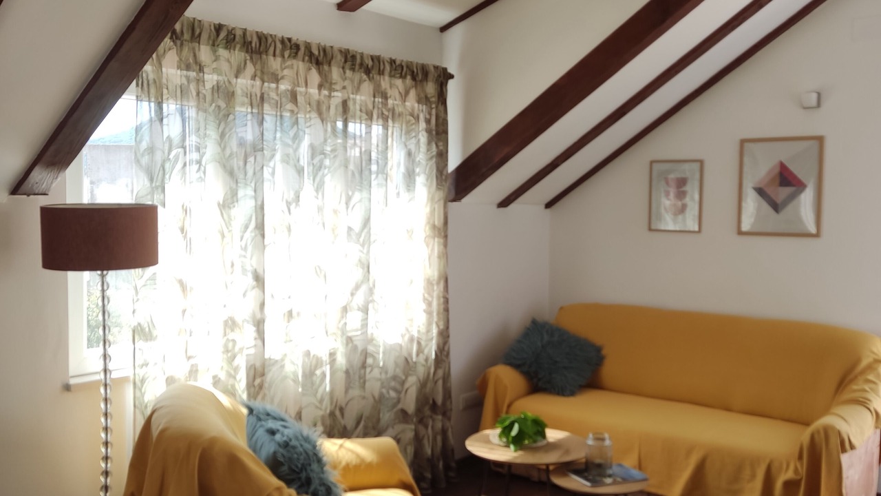 Photo of Livingroom in Babin Kuk
