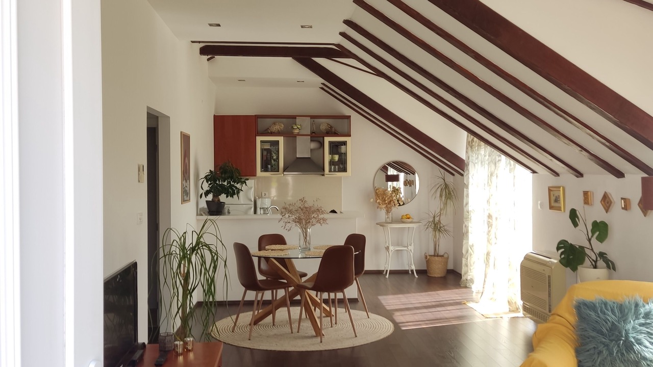 Photo of Livingroom in Babin Kuk
