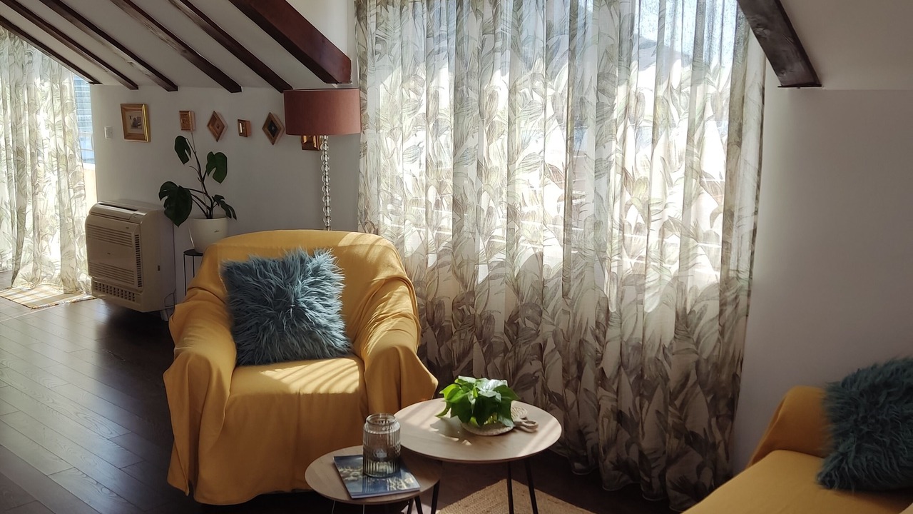 Photo of Livingroom in Babin Kuk