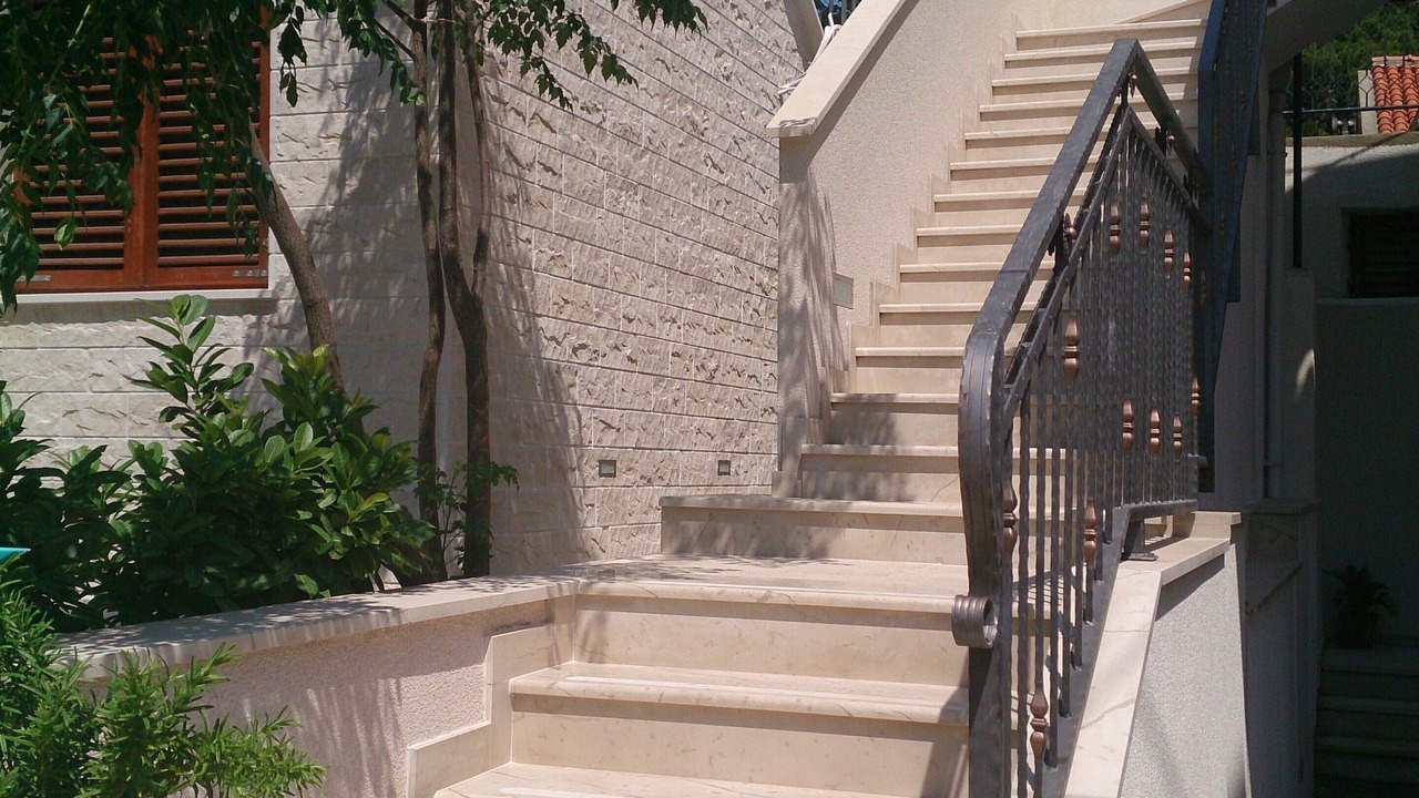 Photo of Outdoor in Babin Kuk