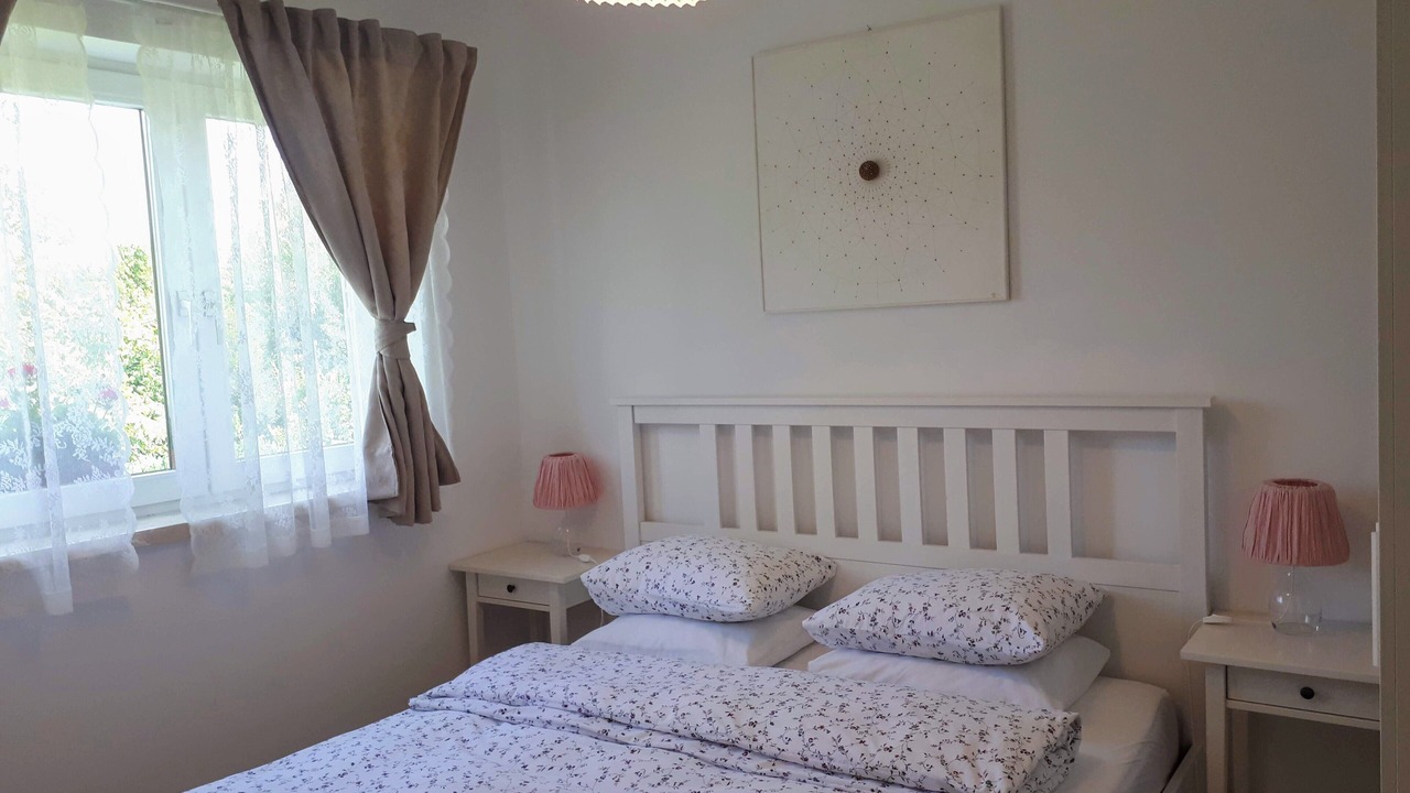 Photo of Bedroom in Grabovac