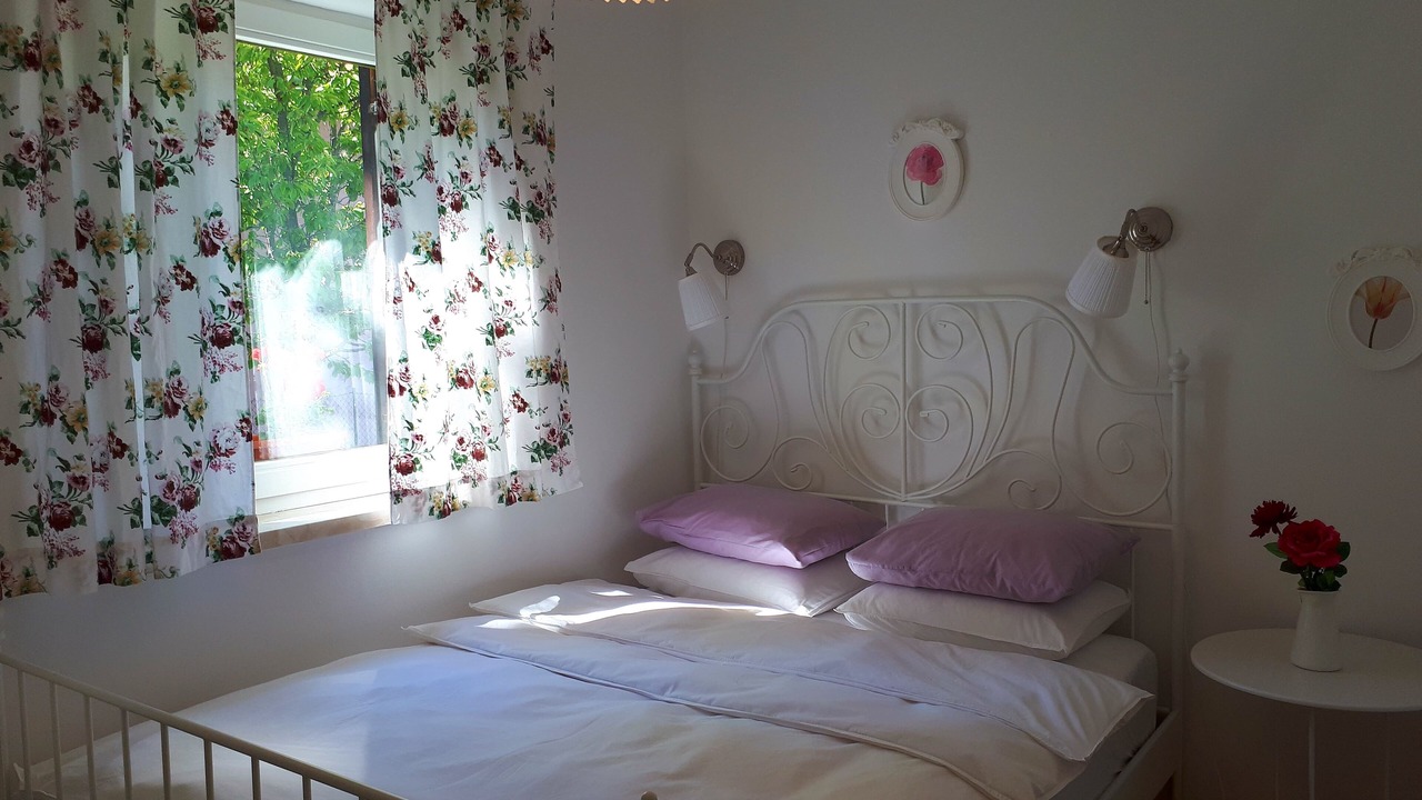 Photo of Bedroom in Grabovac