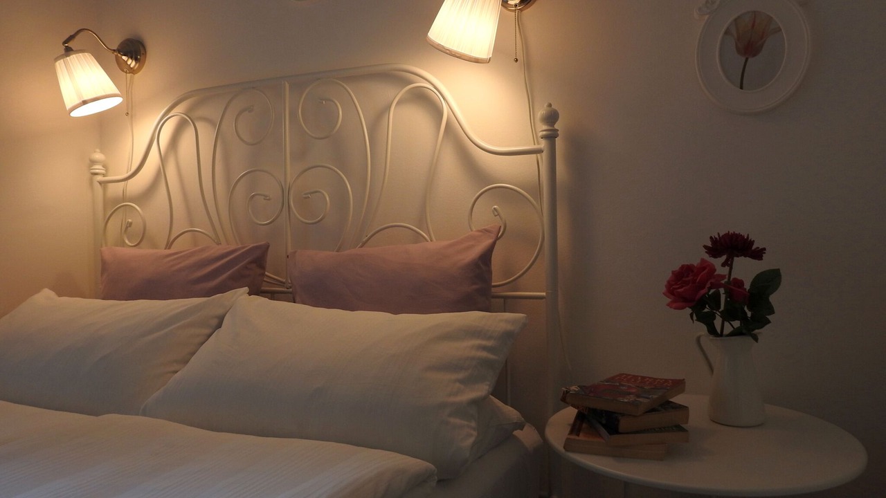 Photo of Bedroom in Grabovac