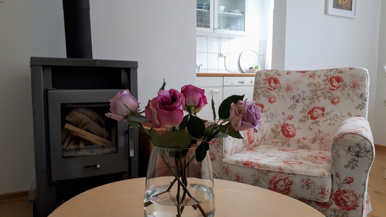 Photo of Livingroom in Grabovac