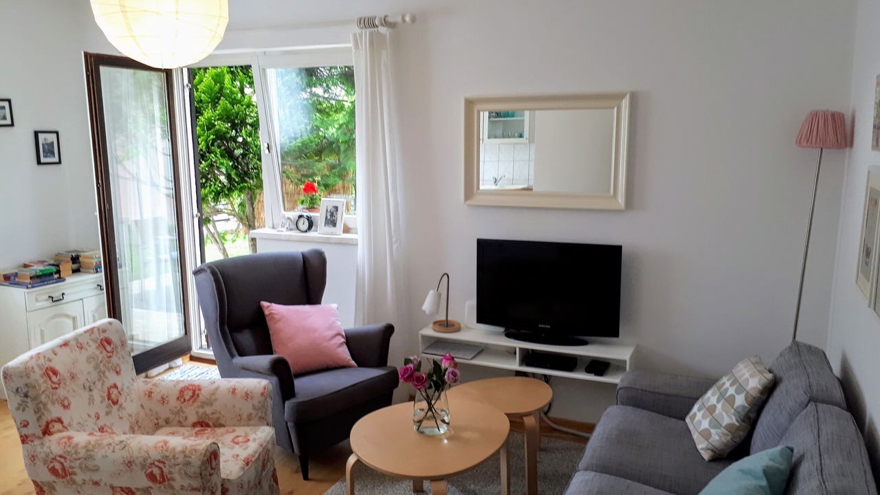 Photo of Livingroom in Grabovac