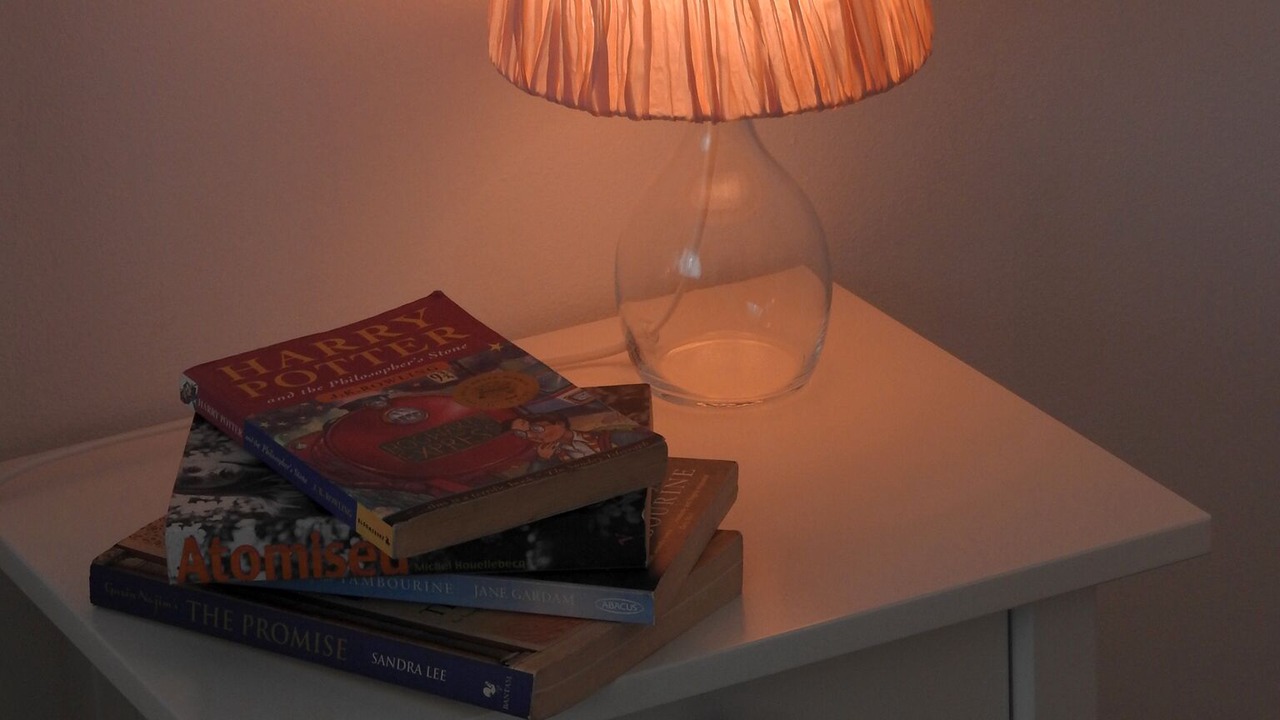 Photo of Bedroom in Grabovac