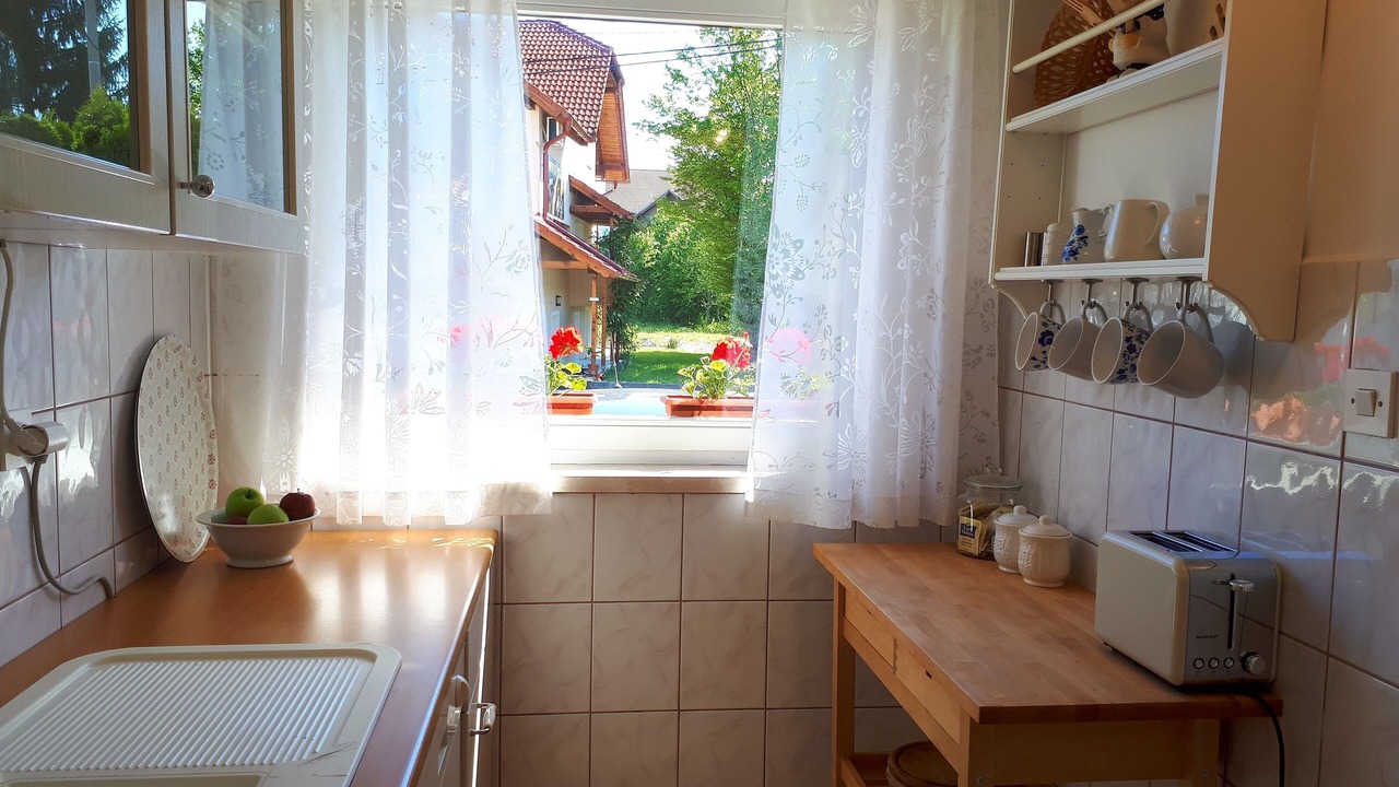 Photo of Others in Grabovac
