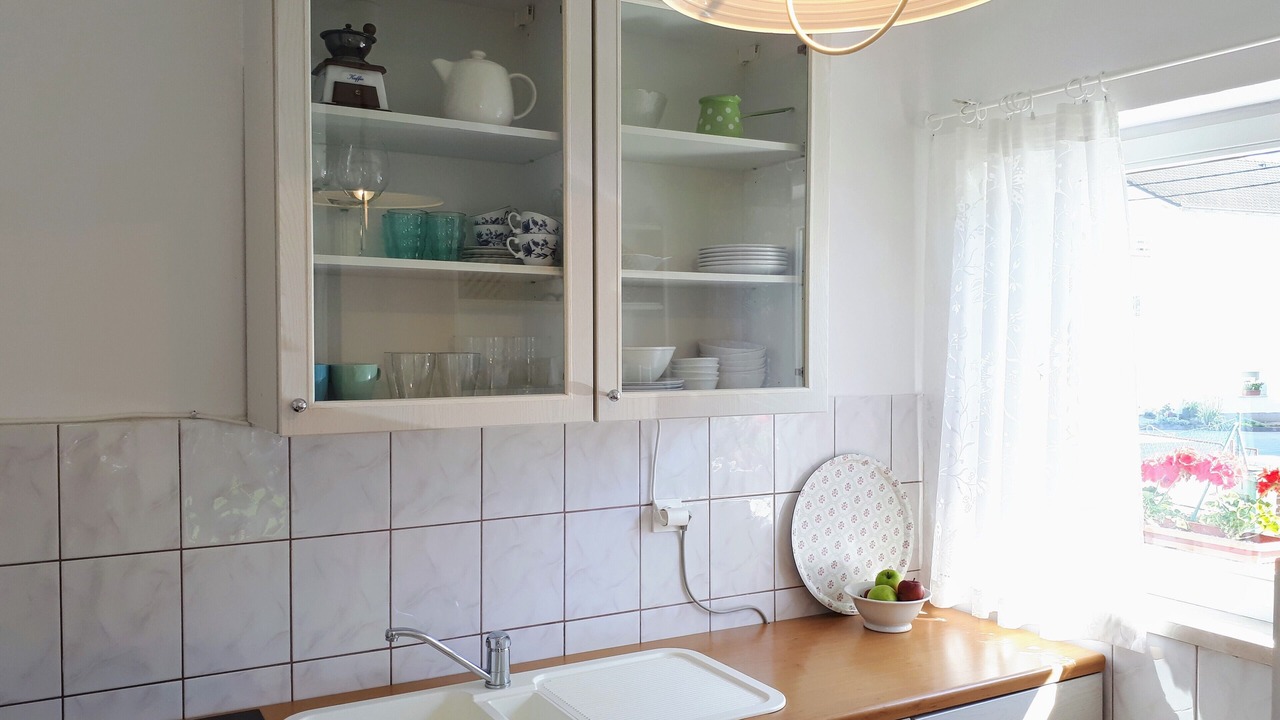 Photo of Kitchen in Grabovac