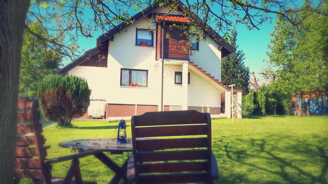 Photo of Outdoor in Grabovac