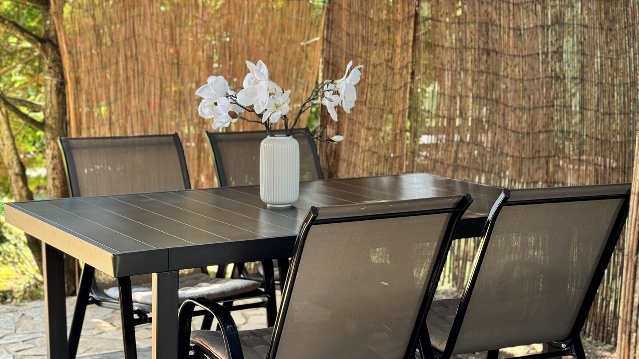Photo of Outdoor in Grabovac