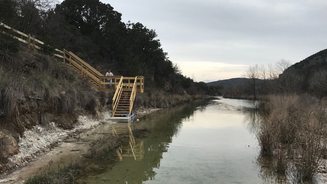 Photo of Others in Leakey