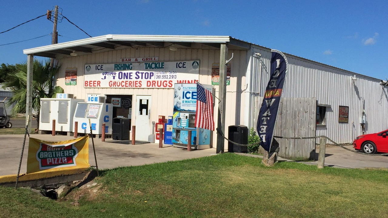 Photo of Others in Port Lavaca