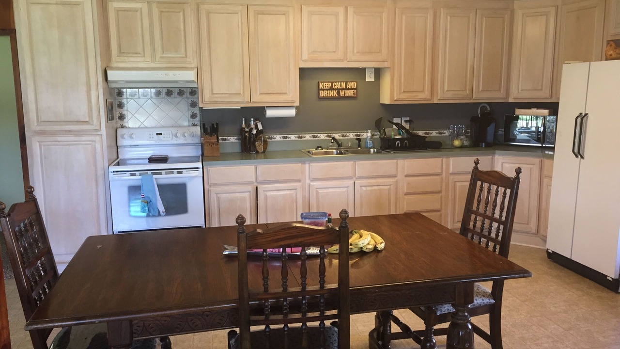 Photo of Kitchen in Port Lavaca