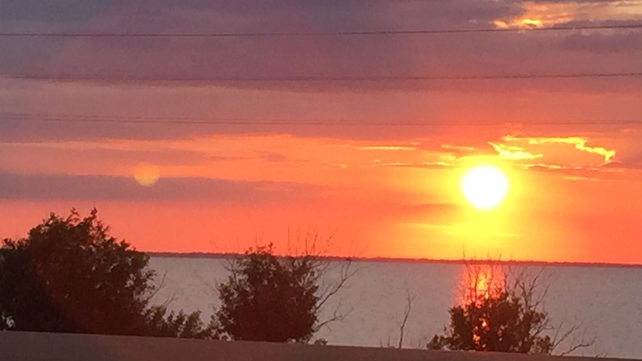 Photo of Outdoor in Port Lavaca