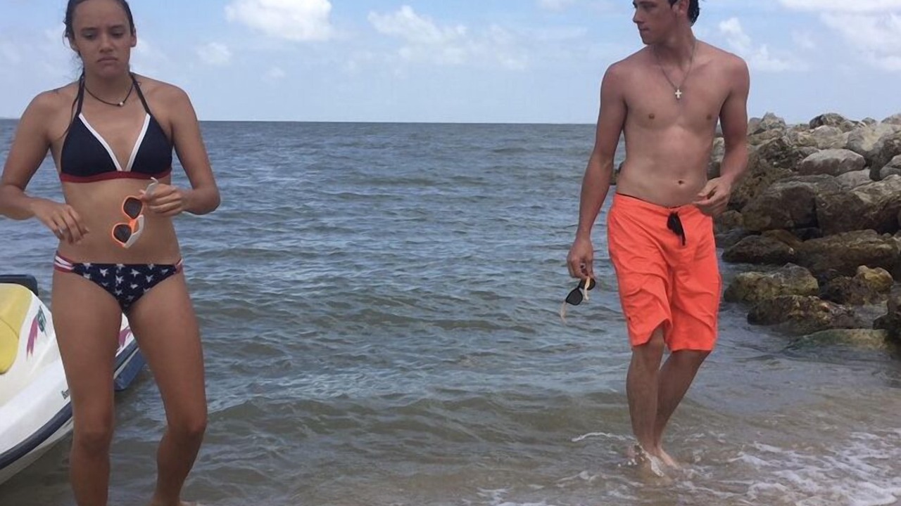 Photo of Others in Port Lavaca